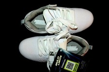 Multilights rechargeable youth for sale  USA