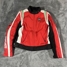 Ducati red white for sale  Orlando