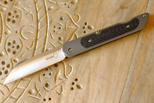 Boker genios 01bo247 d'occasion  Expédié en Belgium