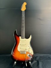 Guitarra elétrica Fender Japan ST-62 1993-1994 comprar usado  Enviando para Brazil