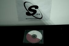 Emu emulator production gebraucht kaufen Emu emulator production gebraucht kaufen  Oelsnitz