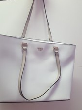 Borsa spalla guess usato  Ragalna