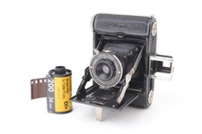 Mini appareil photo d'occasion Mini appareil photo d'occasion  Paris VI