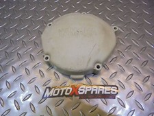 Yamaha 125 ignition for sale  NEWPORT