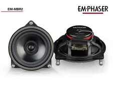 Emphaser mbr2 plug usato  Spedire a Italy