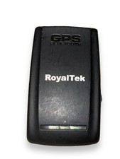 Royal tek gps usato  Torino