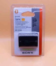 Best sony fz100 for sale  HALESOWEN