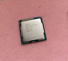 Cpu 1155 core usato  Osnago