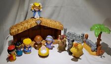Fisher price little for sale  Lakeville