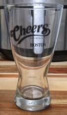 Vintage cheers pilsner for sale  Roseburg