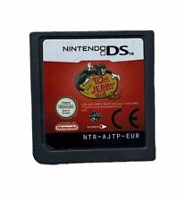 Jeu tom jerry d'occasion  Nancy-