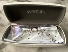 Marc cain damen gebraucht kaufen  Rostock