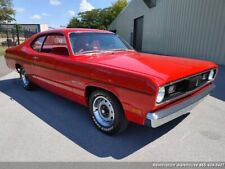 plymouth duster for sale plymouth duster for sale Oak Ridge