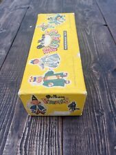 Pelham puppets vintage. for sale  LONDON