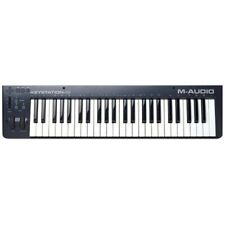 Audio multicolor keystation for sale  Raleigh