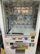Sega classic key for sale  Newark