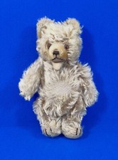 Zotty bär teddy gebraucht kaufen  Deutschland