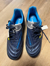 Adidas damen fußballschuhe gebraucht kaufen  Mauth