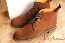Russell bromley brown for sale  SUTTON COLDFIELD