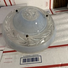 Vtg light blue for sale  Saint Louis