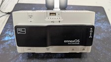 Usado, SMA ennexOS SMA-EDMM-US-10 comprar usado  Enviando para Brazil