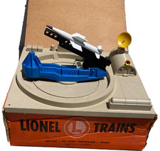 lionel missile for sale  Altadena