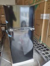 Frigorifero compressore 12v usato  Foggia