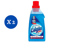 Anticalcare calgon power usato  Zermeghedo