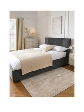 Serenity lift ottoman for sale  SHIPLEY