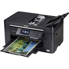 brother printer for sale  LEEDS