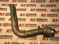 Audi 1.8 bam for sale  OLDHAM