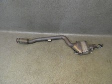 Katalysator a2134912901 kat gebraucht kaufen  Deutschland