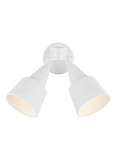 Generation lighting light for sale  USA