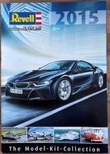 Revell model kit for sale  BRISTOL