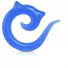 Piercing acryl expander gebraucht kaufen  München