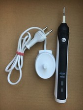 Oral pro spazzolino usato  Gorizia