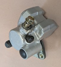Bremssattel bremszange sa2r gebraucht kaufen  Langenpreising