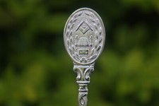 Vintage free masons for sale  BRISTOL