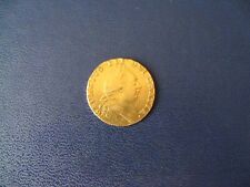 George iii 1788 for sale  NORWICH