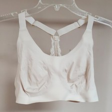 Knix bra adjustable for sale  Hickory