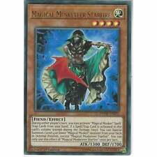 Duov en072 magical for sale  UK