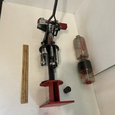 Mec 600 jr. for sale  New Ulm