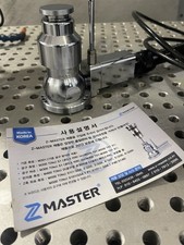 Master tool setter for sale  Anaheim