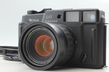 Quasi come nuovo usato Quasi come nuovo usato  Spedire a Italy