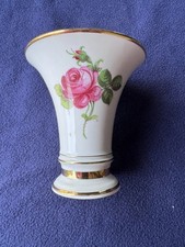 Vase haus fürstenberg gebraucht kaufen  Mömbris