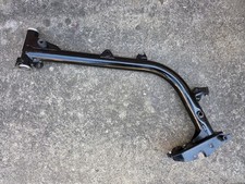 Simson s50 enduro gebraucht kaufen  Spremberg