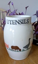 westfield pottery for sale  SLEAFORD