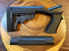 Remington 870 blackhawk for sale  Eustis