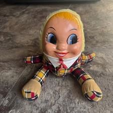 Vintage 1950 knickerbocker for sale  Annville