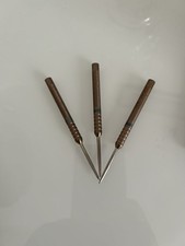 One80 22g set for sale  BURTON-ON-TRENT
